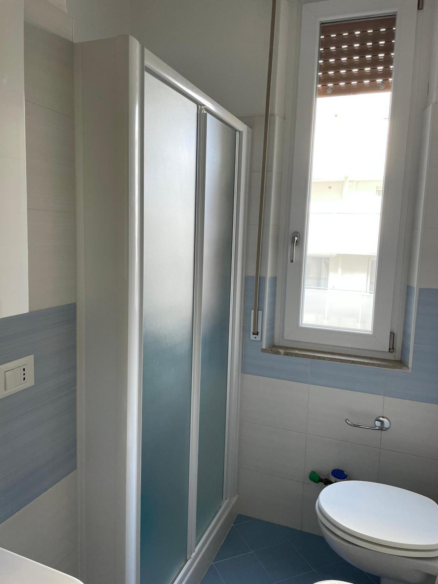 Ferienwohnung Tommy 1 Lignano Sabbiadoro Exterior foto