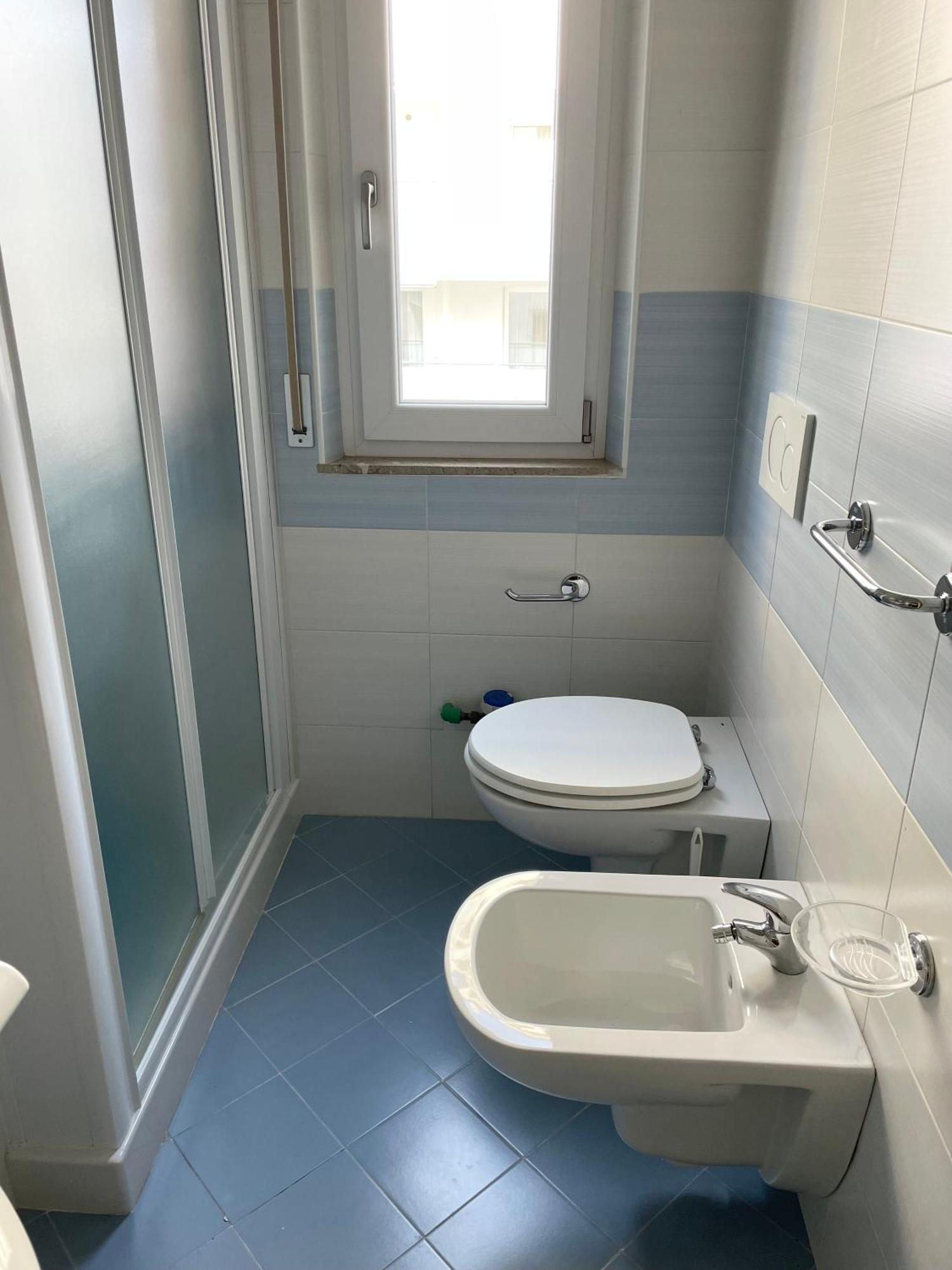 Ferienwohnung Tommy 1 Lignano Sabbiadoro Exterior foto